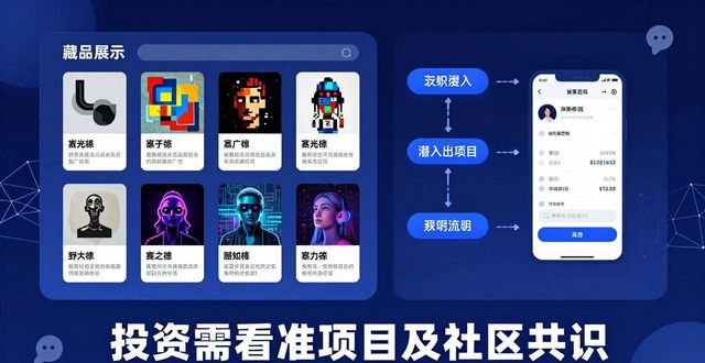 imToken钱包最新下载 资产升值这样操作