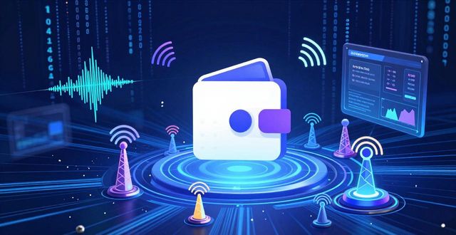 imToken下载稳不稳？持久不掉线才是真