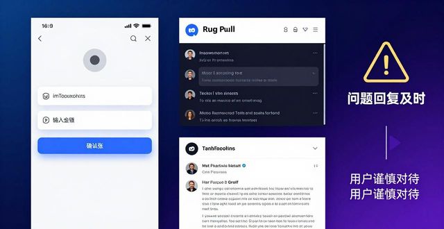 imToken下载后找潜力项目？三步挖到真金