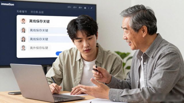 钱包app正规吗_钱包app_社区力量如何促进imToken钱包下载过程？