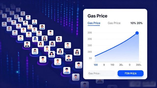 imToken下载后网速慢？试试这几招提速
