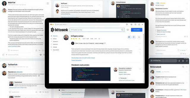钱包下载地址_钱包app不见了_如何在imtoken钱包下载网址中找到用户评论？