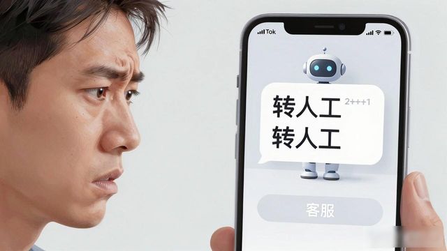 imToken客服好不好用？网站服务系统全拆解