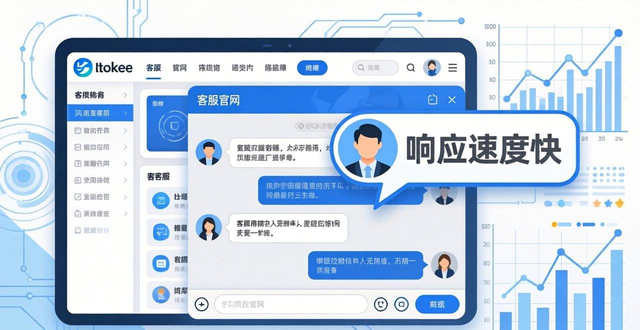 最新imToken官网入口怎么找？用户真实评价与使用反馈分享