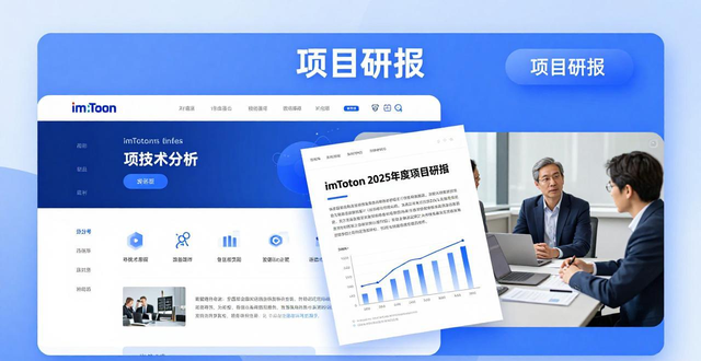 如何在imToken官网找到行业专家见解？教你快速获取专业观点