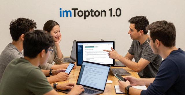 imToken 1.0用户活跃度揭秘：早期加密探索者的行为窗口