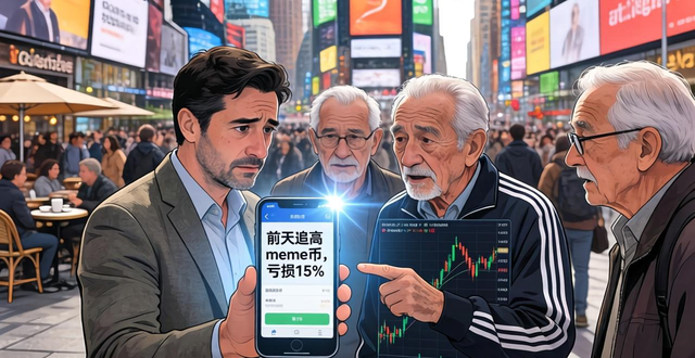 如何通过TokenIM钱包与其他投资者互动，分享成功经验与失败教训