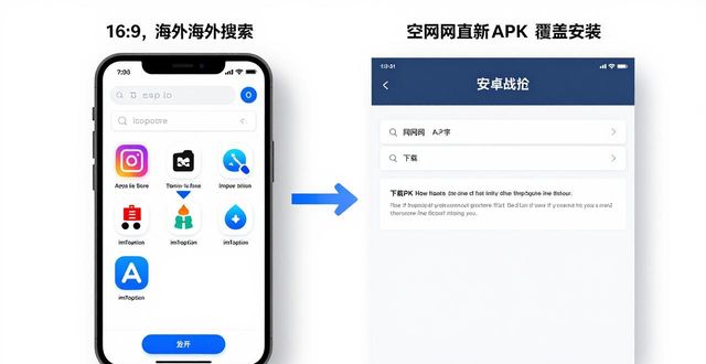 imToken钱包官网下载更新指南
