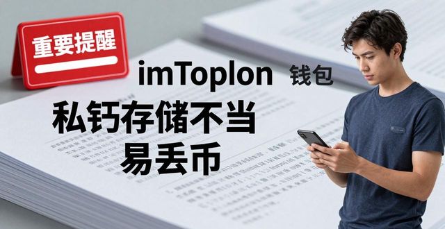 imToken下载潜力与挑战：值得入手吗