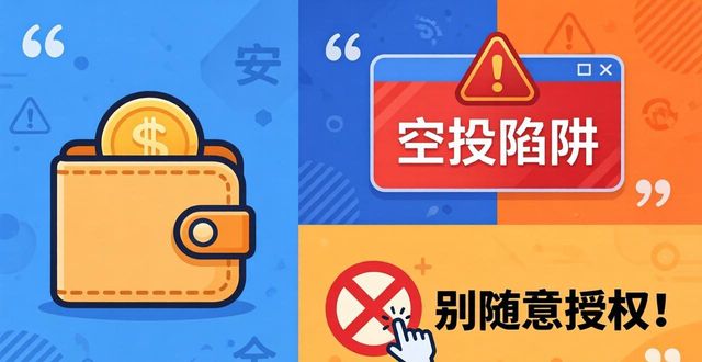 imToken钱包风险控制操作指南