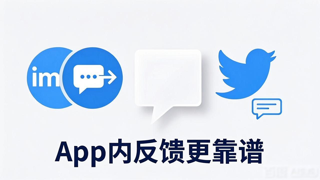 imToken钱包安卓版客服怎么联系？常见问题解答