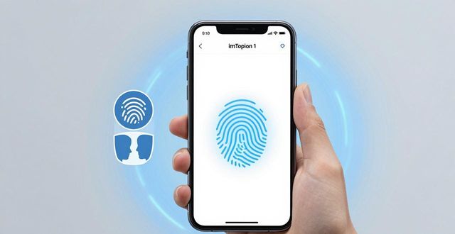 最新imToken1.0安卓版好用吗？真实体验与品牌升级全解析