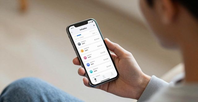 最新imToken钱包地址实测反馈与使用案例