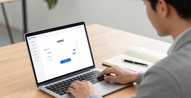 imToken新地址维护客户，这3个步骤太实用了