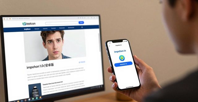 下载imToken 1.0安卓版，这些真实用户经验值得你看