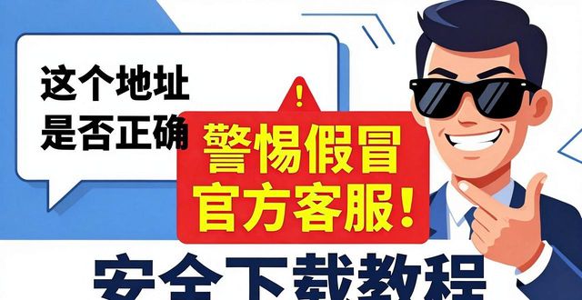 最新imToken国内下载教程 用户反馈与操作指南