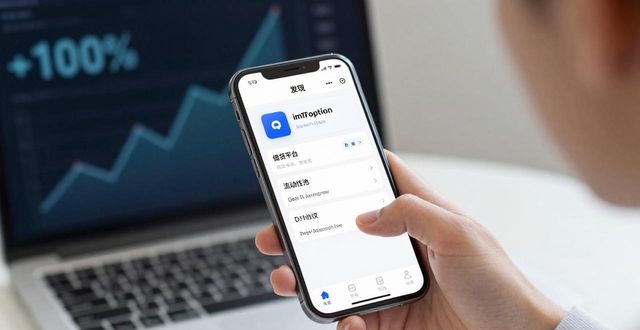 imToken钱包下载安装后，这招让资金收益翻倍