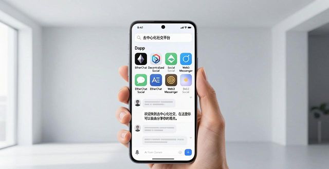 imToken安卓版下载后怎么和用户交流