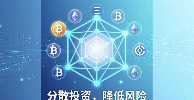 imToken安卓下载后怎么做才能赚更多？