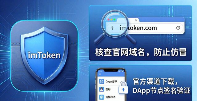 imToken钱包官网竞争规则，怎么做到公平透明？