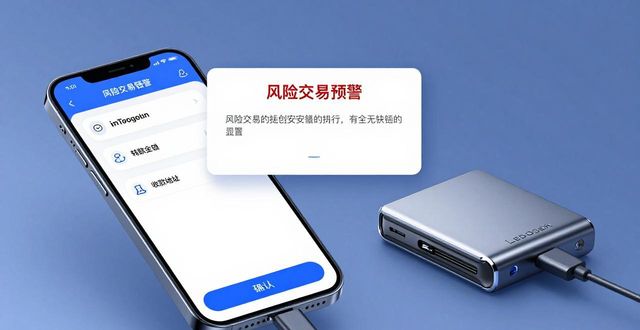 新版imToken钱包，功能升级太猛了