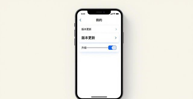 imToken赠金账户管理教程