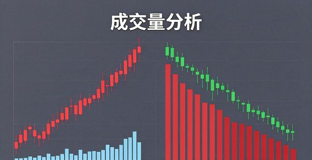 imToken上怎么看行情？教你三步看懂市场趋势