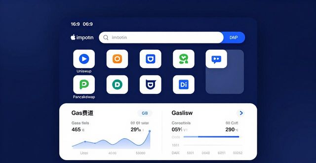 imToken苹果版下载 2026最新版，简单几步轻松搞定