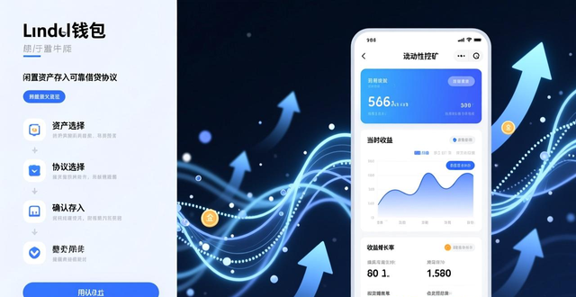 imToken钱包使用技巧：优化交易与提升回报指南