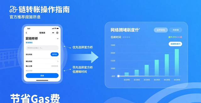 imToken国外版安全使用指南：提升资产安全与操作效率