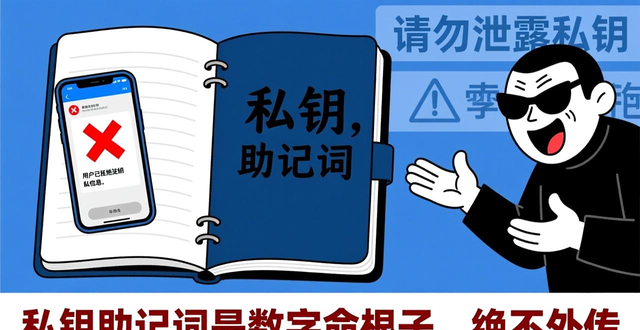 钱包官方网站_钱包app官网下载_如何保障通过官网下载安装的imtoken钱包的安全性？