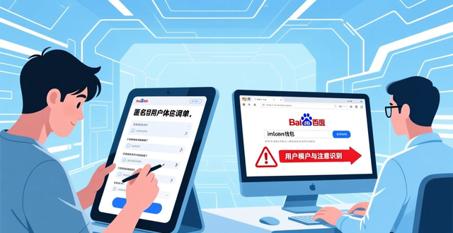 最新imToken官网地址 官方反馈机制与验证方法2026