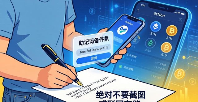 imToken国际版下载与多币种管理实用指南
