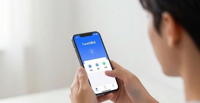 imToken国外版体验优化，这些设置让操作更顺手