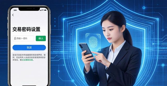 imToken安卓版下载后三步建立投资信任