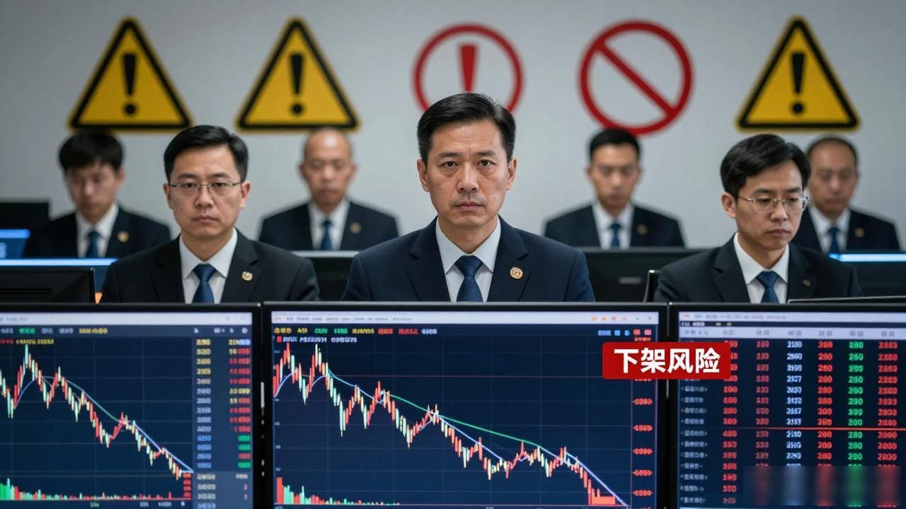 数字货币大跌是什么原因？一文读懂