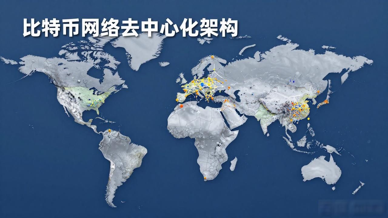 公有链数字货币是什么？看懂比特币和以太坊再出手