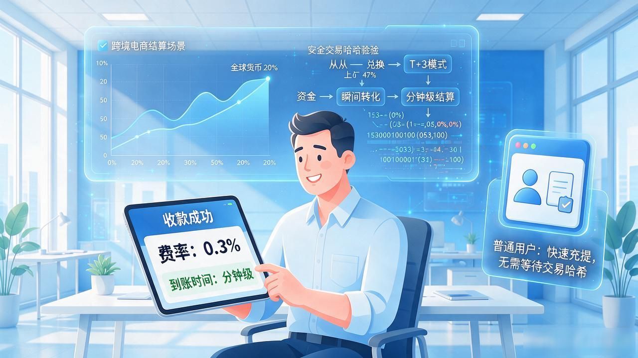 MUl数字货币到底值不值得投？把它的来龙去脉给你捋清楚
