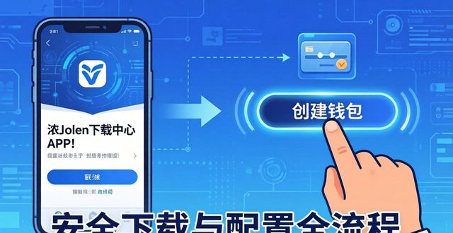 imtoken下载中心APP操作顺序最优方案：安全下载与配置全流程