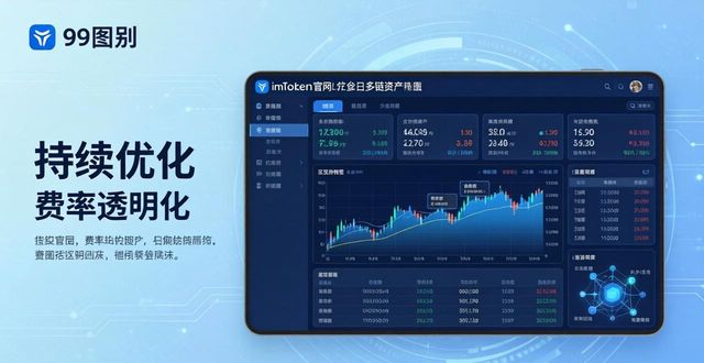 最新imToken官网版：投资回报与风险分析