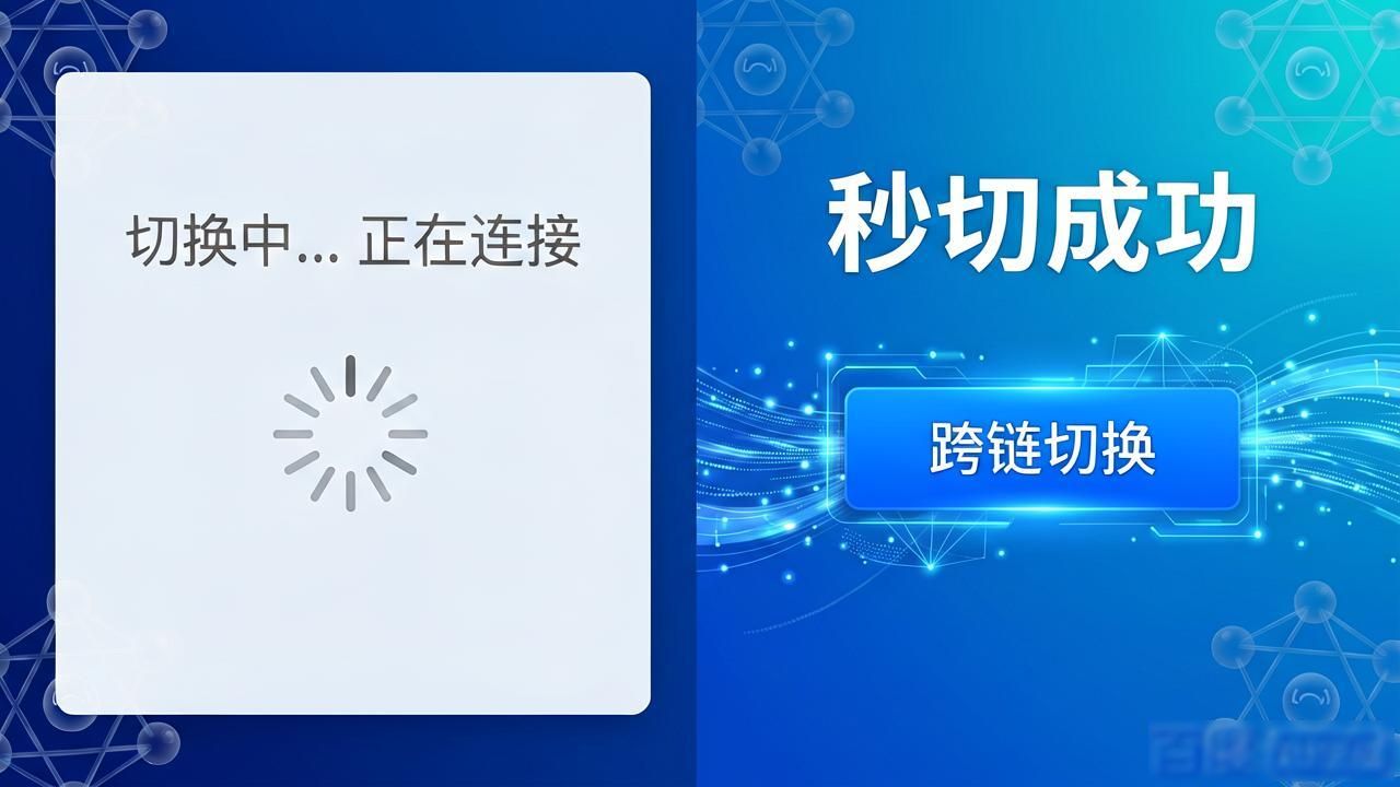 imToken最新网址这样用，处理业务快三倍