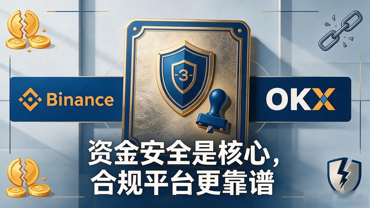 数字货币到底怎么玩？老股民来告诉你实招