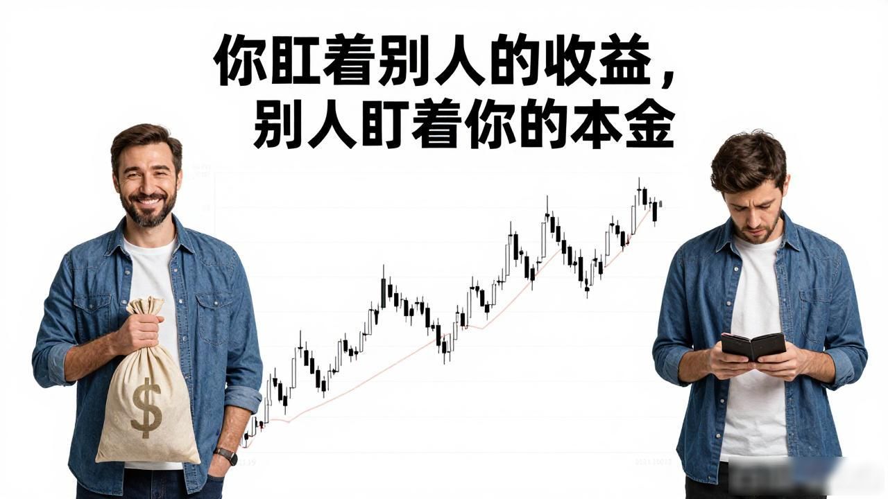 酷尔币数字货币到底是真是假？一文看懂投资陷阱