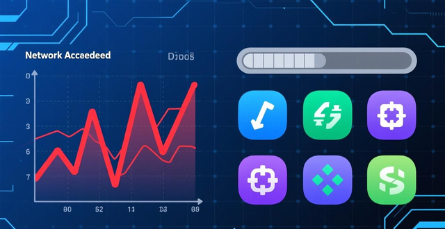 token钱包官方下载后用户体验：速度快慢反馈与新手友好度对比