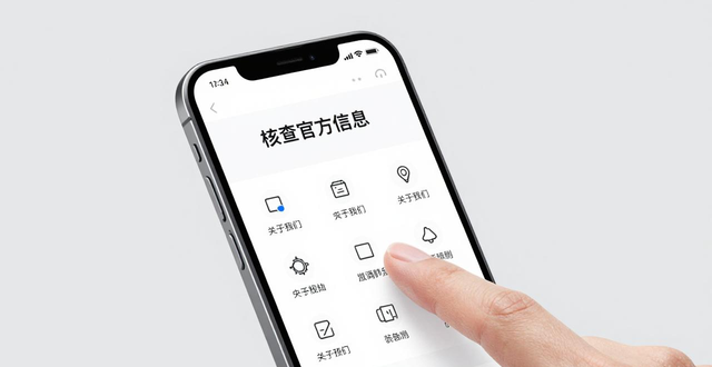 如何安全下载imToken钱包最新版？官网获取指南与防骗步骤