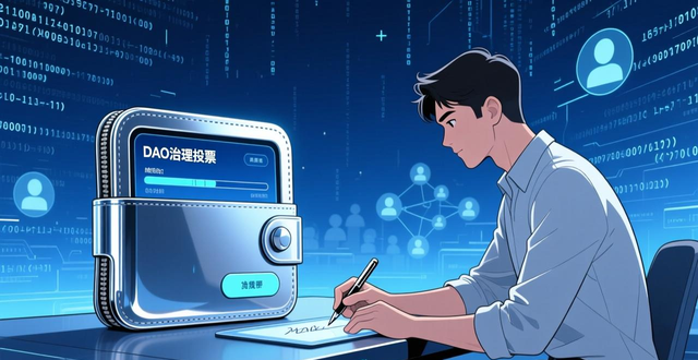 imToken冷钱包教程：社区新手入门指南与安全设置