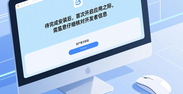 imToken 2.0国际版官网安全下载指南 保障数字资产私钥安全