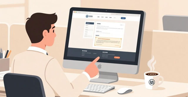 如何验证imToken官网最新网址？教你避开钓鱼网站保护资产安全