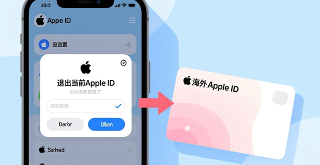 苹果手机怎么下载imToken？亲测可用的最新步骤，需海外ID