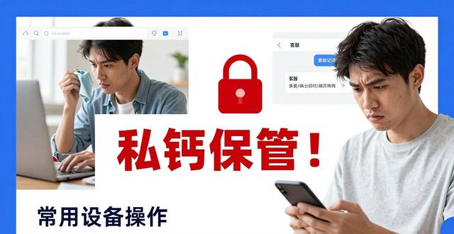 imToken官网报名流程与关键注意事项